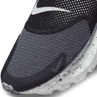 Chaussure facile à enfiler Nike Glide FlyEase. FR