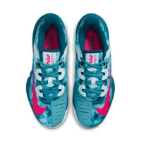 NikeCourt Air Zoom GP Turbo Naomi Osaka Women's Hard Court Tennis Shoes. Nike.com