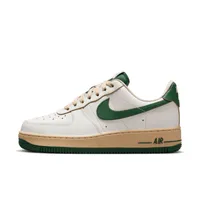 Nike Air Force 1 '07 LV8 Women's Shoes. Nike.com