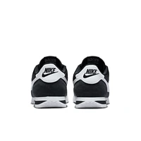 Nike Cortez TXT Men's Shoes. Nike.com