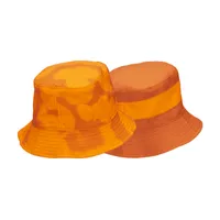 Nike Big Kids' Reversible Bucket Hat. Nike.com