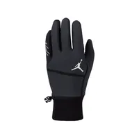 Jordan HyperStorm Men's Fleece Gloves. Nike.com