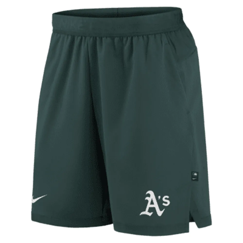 Nike Dri-FIT Flex (MLB Detroit Tigers) Men's Shorts.