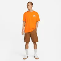 Nike SB Skate Cargo Shorts. Nike.com