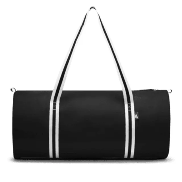 Serena Williams Design Crew Duffel Bag (35L).