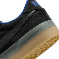 Nike SB Zoom Pogo Plus Premium Skate Shoes. Nike.com