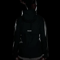 Nike Fast Repel Women's Running Jacket. Nike.com