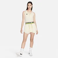 Naomi Osaka Women's Skirt. Nike.com