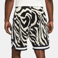 Nike Dri-FIT Men's 8" Premium Basketball Shorts. Nike.com