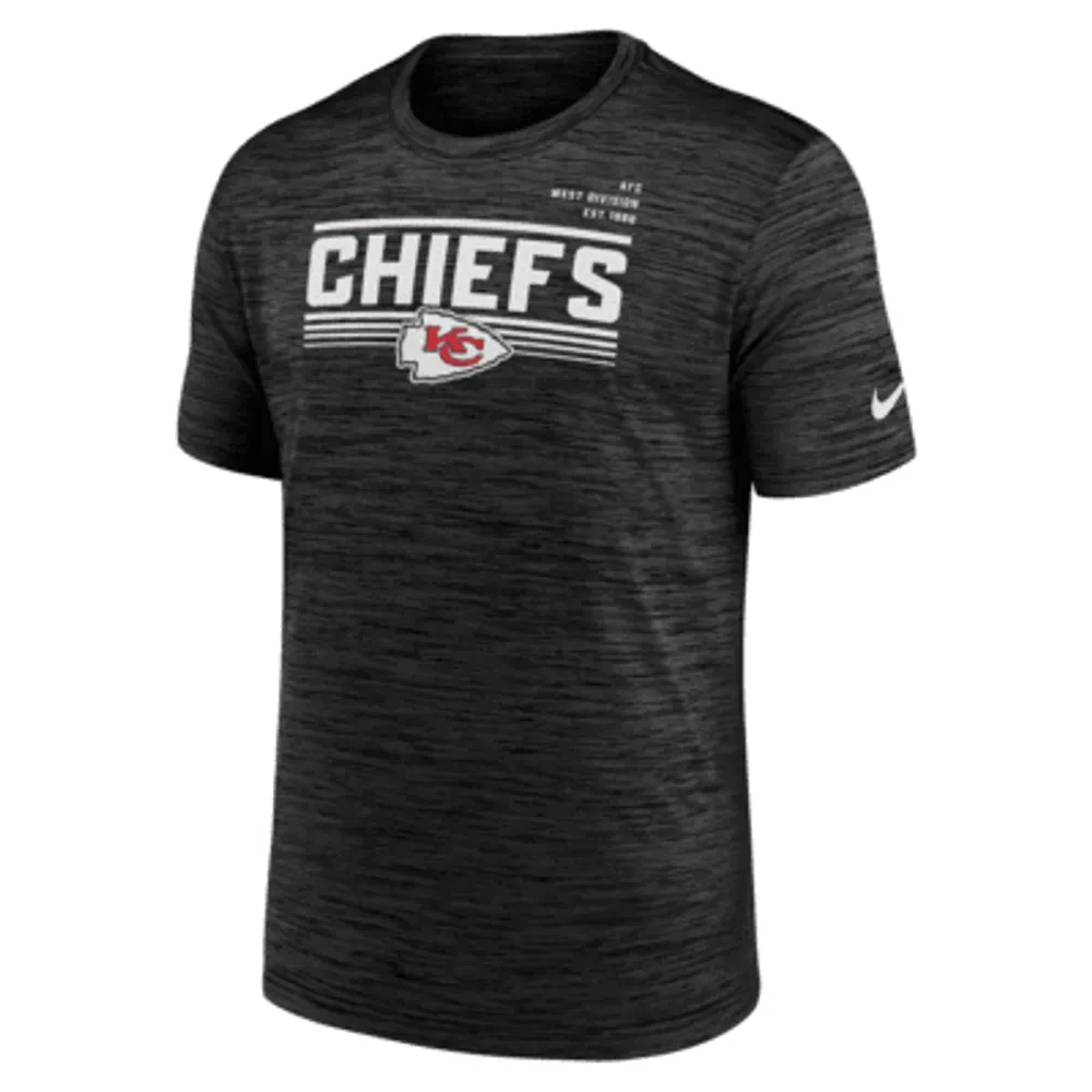 chiefs t shirt mens