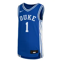 Nike College (Ohio State) Big Kids' Basketball Jersey. Nike.com