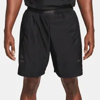 NOCTA Men's Basketball Shorts. Nike.com