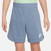 Nike Sportswear Create Your Own Adventure Baby (12-24M) Polo and Shorts Set. Nike.com