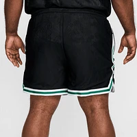 Giannis Men's 6" Dri-FIT DNA Basketball Shorts. Nike.com