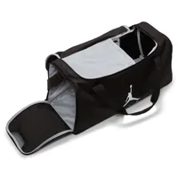 Jordan Sport Duffle Duffle Bag (55L). Nike.com