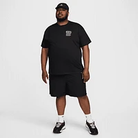 Nike ACG Men's Dri-FIT T-Shirt. Nike.com