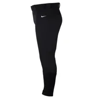 Nike Boys' Vapor Select High Baseball Pants - S (Small)
