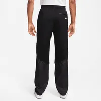 Nike Storm-FIT ADV Men's Golf Pants. Nike.com