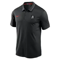 Nike Dri-FIT City Connect Victory (MLB Baltimore Orioles) Men's Polo. Nike.com