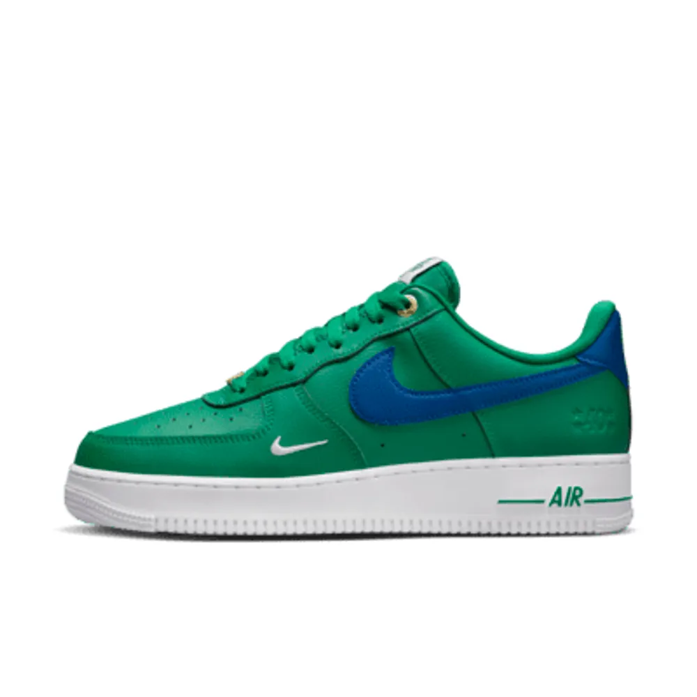 Nike Air Force 1 '07 LV8 Men's Shoes. Nike.com