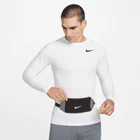 Nike Challenger Running Waist Pack 360 (Small, 700ml). Nike.com