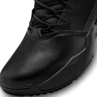 Nike SFB B2 Men's Boots. Nike.com