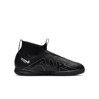 Nike Jr. Zoom Mercurial Dream Speed Superfly 9 Academy IC Big Kids' Indoor/Court Soccer Shoes. Nike.com