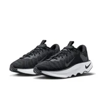 Nike Motiva Men's Walking Shoes. Nike.com