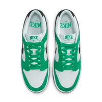 Nike Dunk Low Men's Shoes. Nike.com