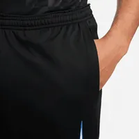 Nike Academy Men's Dri-FIT Soccer Pants. Nike.com