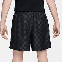 Nike Club Men's Flow Shorts. Nike.com