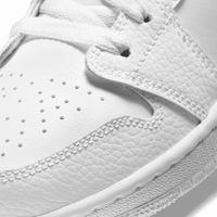 Chaussure Air Jordan 1 Low pour Enfant plus âgé. Nike FR