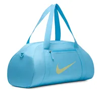 Nike Gym Club Duffel Bag (24L). Nike.com