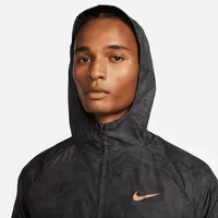 FFF AWF Men's Full-Zip Soccer Jacket. Nike.com