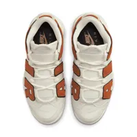 Nike Air More Uptempo Women's Shoes. Nike.com