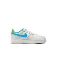 Nike Force 1 LV8 Little Kids' Shoes. Nike.com