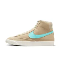 Nike Blazer Mid '77 SE Men's Shoes. Nike.com