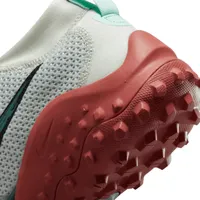 Chaussures de trail Nike Wildhorse 7 pour Homme. FR