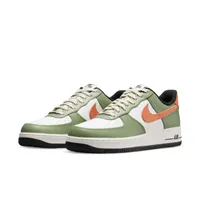 Nike Air Force 1 '07 Men's Shoes. Nike.com