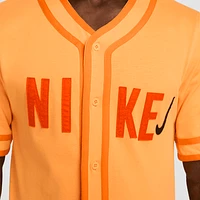 Nike Sportswear Men's Baseball Jersey. Nike.com