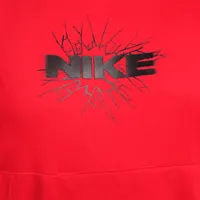 Nike Dri-FIT Standard Issue Men's Pullover Basketball Hoodie. Nike.com