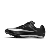 Nike Zoom Rival Track & Field Sprinting Spikes. Nike.com