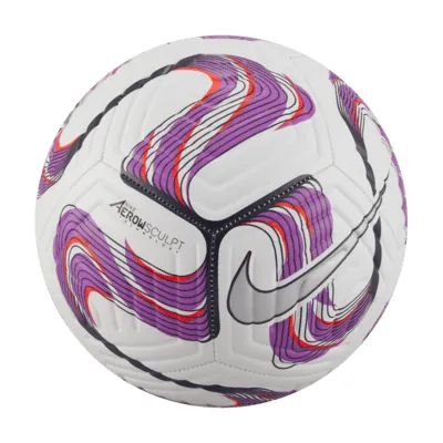 NWSL Academy Soccer Ball. Nike.com