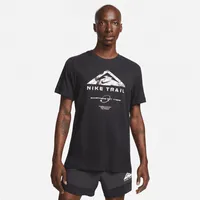 Nike Sportswear Men's T-Shirt. Nike.com