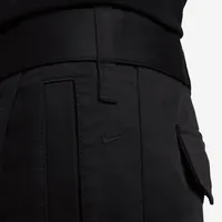 Nike ESC Men's Woven Worker Pants. Nike.com