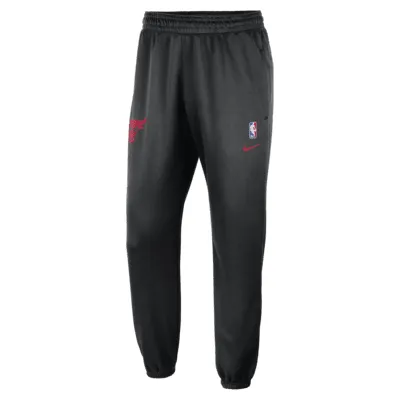 Nba Pants -  UK