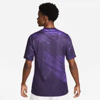 Orlando Pride 2023 Stadium Home Men's Nike Dri-FIT Soccer Jersey. Nike.com