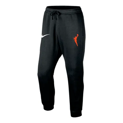 Team 13 Nike Club Fleece WNBA Joggers. Nike.com