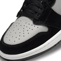 Air Jordan 1 Retro High Women's Shoes. Nike.com