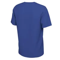 Duke Men's Nike College T-Shirt. Nike.com